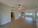 311 48th Terrace - Photo 4