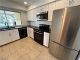 311 48th Terrace - Photo 5