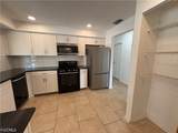 311 48th Terrace - Photo 6