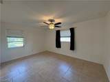 311 48th Terrace - Photo 7