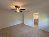 311 48th Terrace - Photo 8