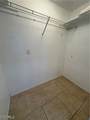 311 48th Terrace - Photo 9