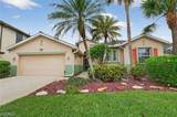 11801 Pine Timber Lane - Photo 1