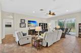 11801 Pine Timber Lane - Photo 10