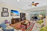 11801 Pine Timber Lane - Photo 11