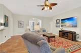 11801 Pine Timber Lane - Photo 12