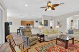11801 Pine Timber Lane - Photo 13