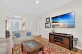 11801 Pine Timber Lane - Photo 14