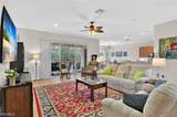 11801 Pine Timber Lane - Photo 15