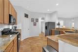 11801 Pine Timber Lane - Photo 17