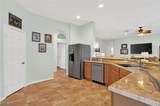 11801 Pine Timber Lane - Photo 18