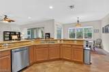 11801 Pine Timber Lane - Photo 19