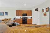 11801 Pine Timber Lane - Photo 20
