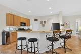 11801 Pine Timber Lane - Photo 21