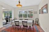 11801 Pine Timber Lane - Photo 22