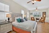 11801 Pine Timber Lane - Photo 23