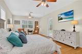 11801 Pine Timber Lane - Photo 24