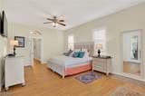 11801 Pine Timber Lane - Photo 25