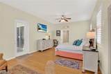 11801 Pine Timber Lane - Photo 26