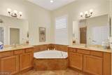 11801 Pine Timber Lane - Photo 27
