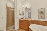 11801 Pine Timber Lane - Photo 28
