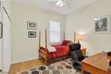 11801 Pine Timber Lane - Photo 29