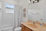 11801 Pine Timber Lane - Photo 31