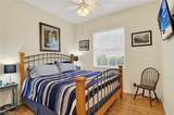 11801 Pine Timber Lane - Photo 32