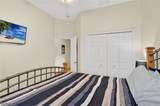 11801 Pine Timber Lane - Photo 33