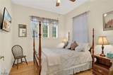 11801 Pine Timber Lane - Photo 34