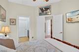 11801 Pine Timber Lane - Photo 35