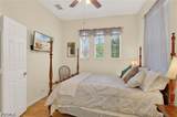 11801 Pine Timber Lane - Photo 36