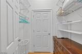 11801 Pine Timber Lane - Photo 37
