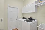 11801 Pine Timber Lane - Photo 38