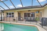 11801 Pine Timber Lane - Photo 4
