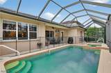 11801 Pine Timber Lane - Photo 5