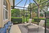 11801 Pine Timber Lane - Photo 6