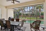 11801 Pine Timber Lane - Photo 7