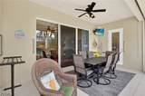 11801 Pine Timber Lane - Photo 8