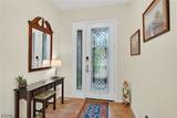 11801 Pine Timber Lane - Photo 9
