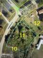 1400 Horseshoe Loop - Photo 1