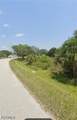 1400 Horseshoe Loop - Photo 2