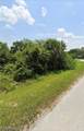 1400 Horseshoe Loop - Photo 3