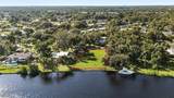 4859 Riverside Drive - Photo 1