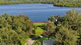 4859 Riverside Drive - Photo 2