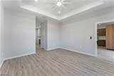 4730 38th Place - Photo 10