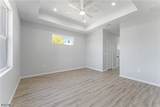 4730 38th Place - Photo 11