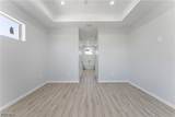 4730 38th Place - Photo 12