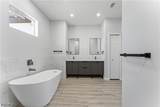 4730 38th Place - Photo 16
