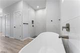 4730 38th Place - Photo 17